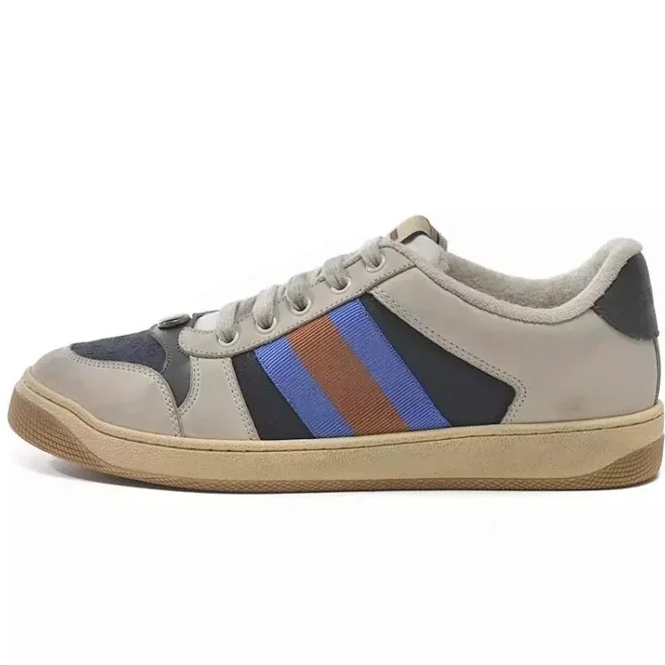 Gucci Original Shoe Mold Opening G Home Screener High Cost Performance