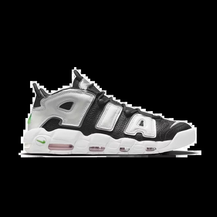 OG Moer UPTEMPO Collection Casual sneakers