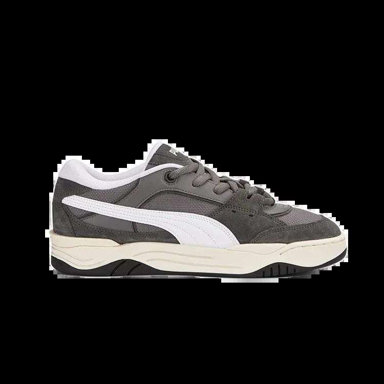P**a-180Casual sneakers