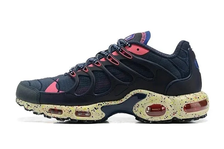 Max Terrascape PlusCasual sneakers