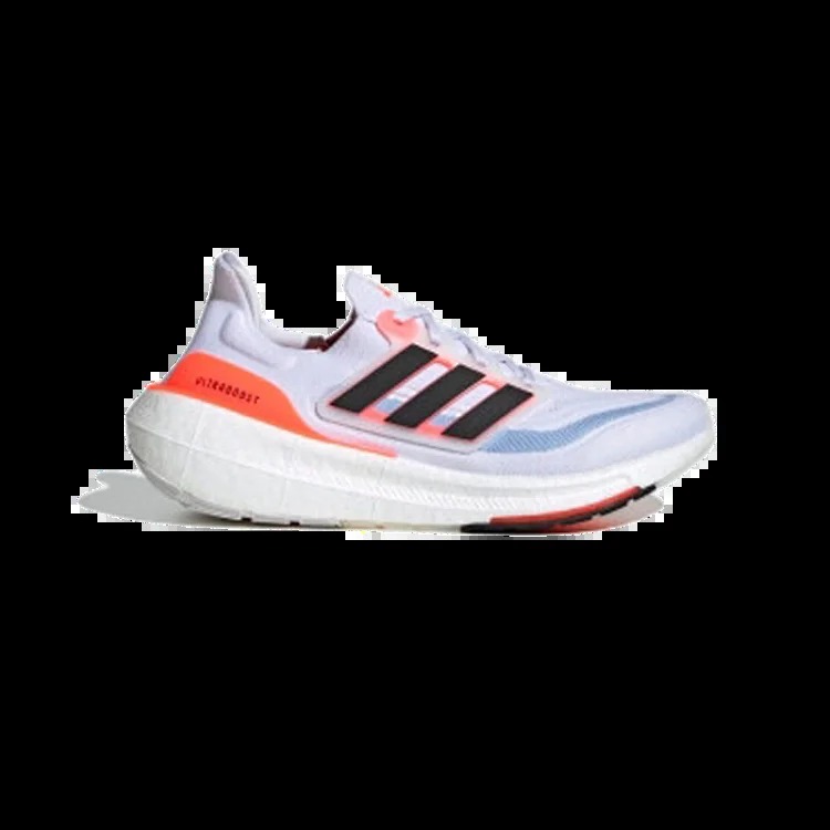 Ultra Light Casual Sneakers