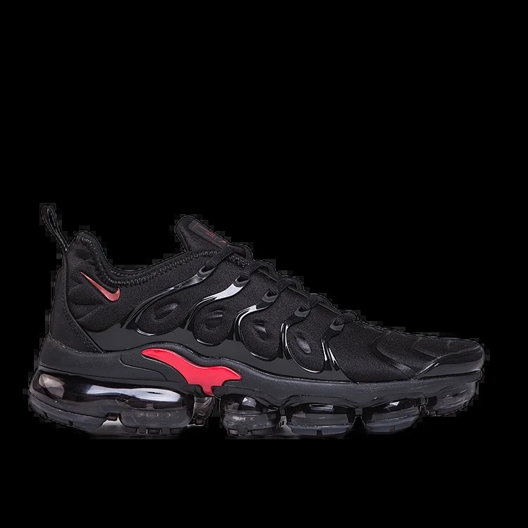 Plus (1) Casual Sneakers