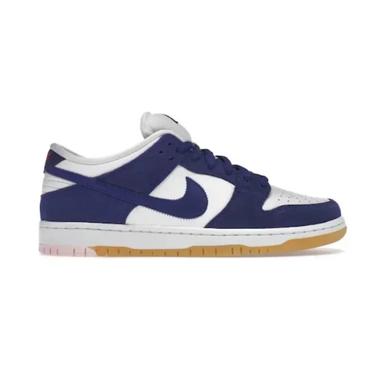 Nike OG Dunk Collection