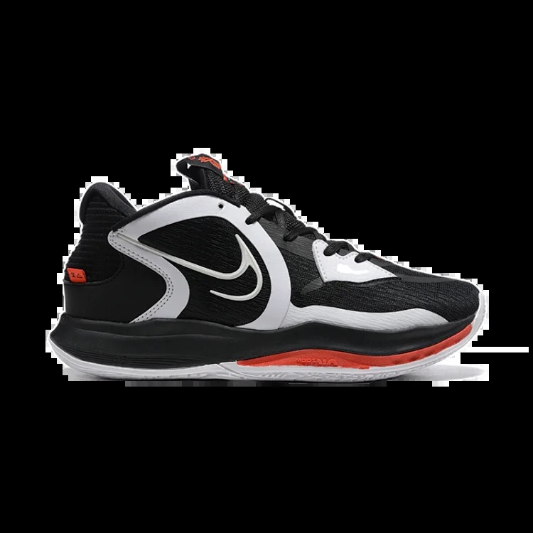 Kyrie 5 LowCasual sneakers
