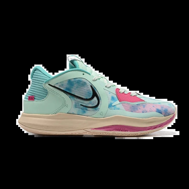Kyrie 5 LowCasual sneakers