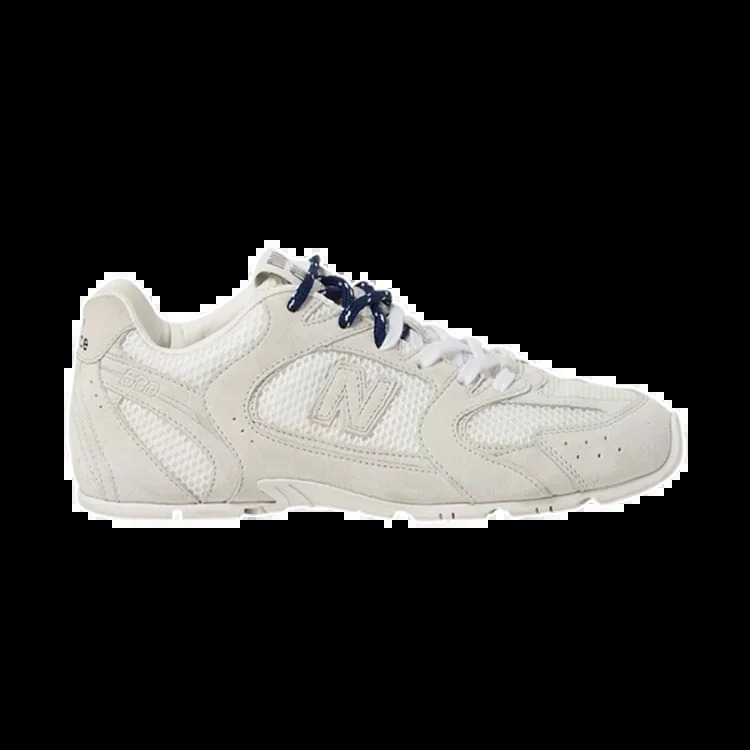 New Balance 530 Casual Sneakers
