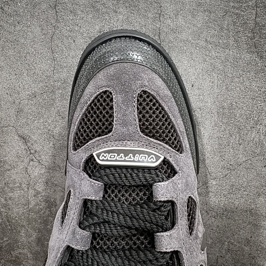 Louis Vuitton casual shoes SH528116