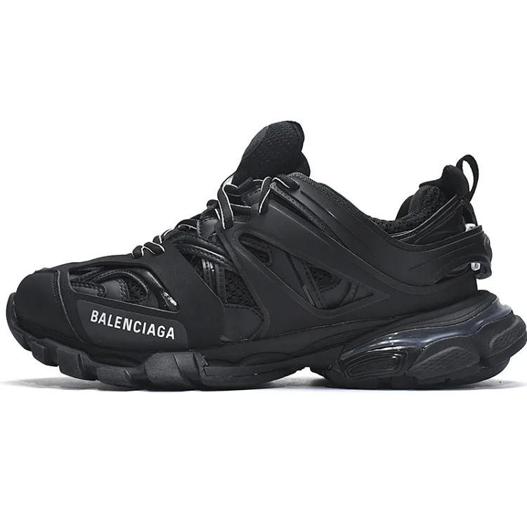 OK Without Casual Sneakers