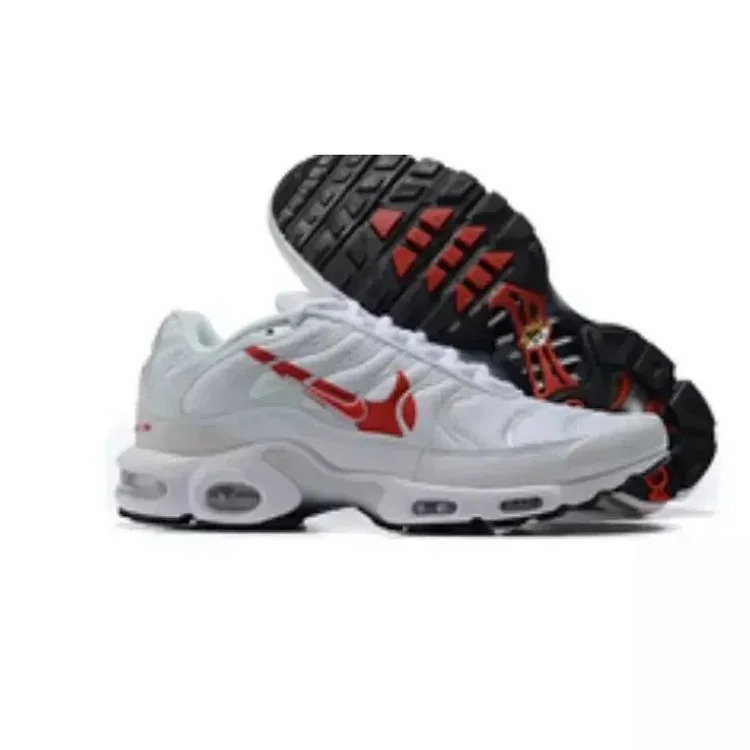 Max Plus TN Long-term Restock Casual Sneakers