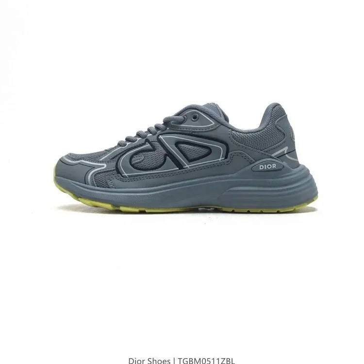 Spreadsheet D Shoes