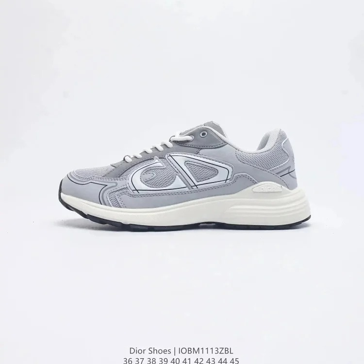 Spreadsheet D Shoes