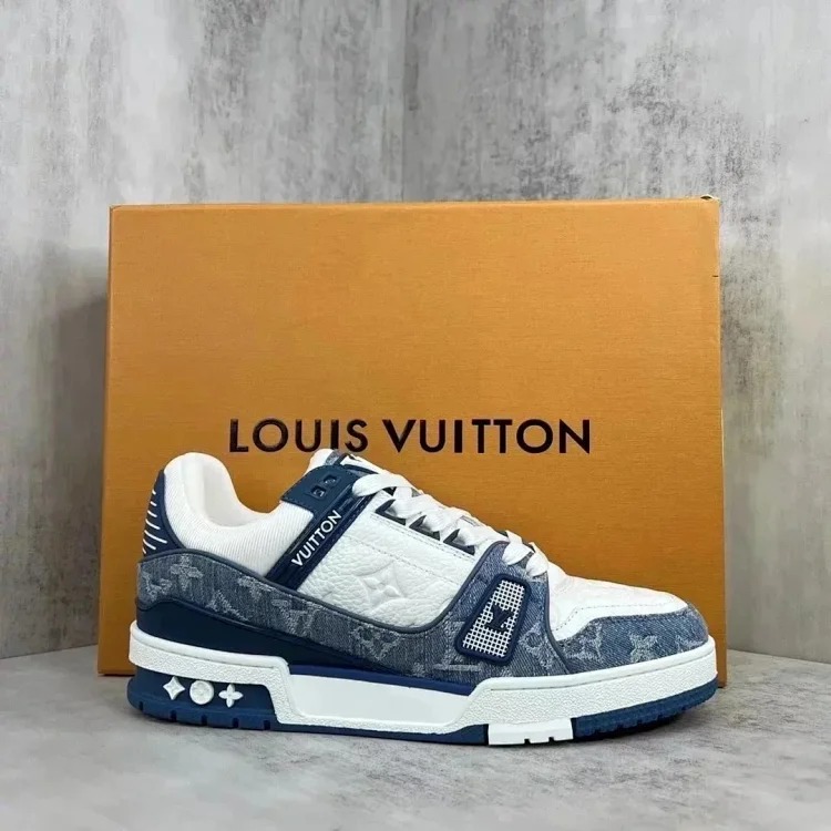 Fashion Shoes