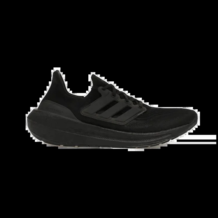 Ultra Light Casual Sneakers