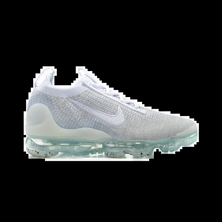 2021 FlyknitCasual sneakers