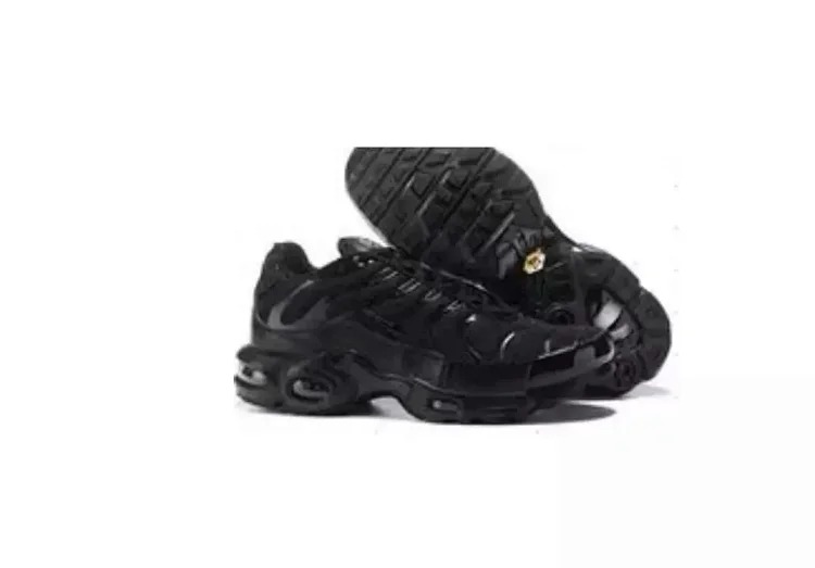 Max Plus TN long-term restock Casual sneakers