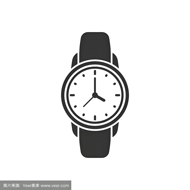 Rolex watch m126334-0030(pic1) Old watch m126334-0030