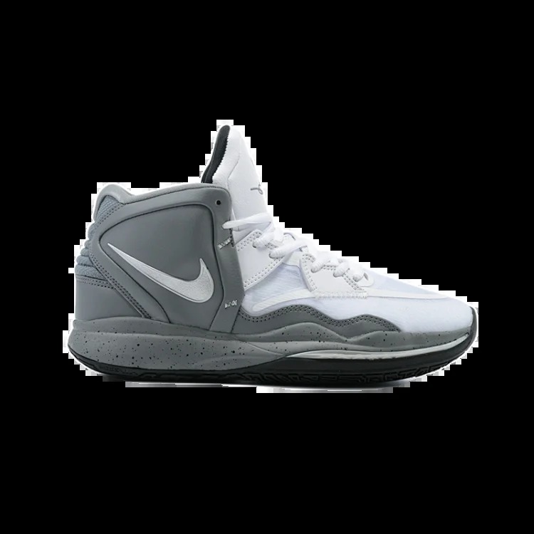 Nike Kyrie Infinity Casual Sneakers