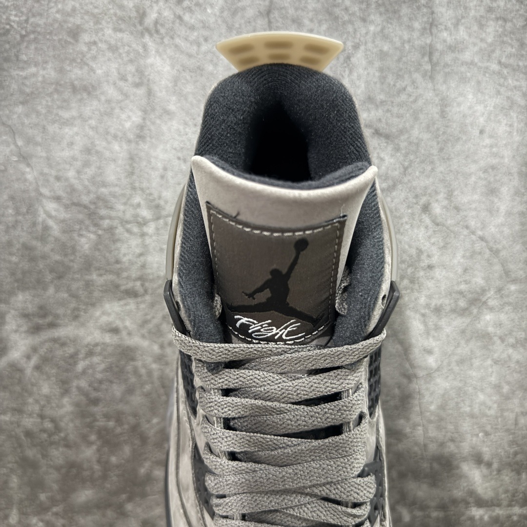 AJ 4 Sneaker SH528186