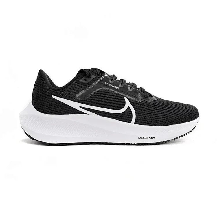 Zoom Pegasus 40 Casual sneakers