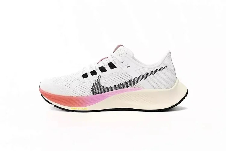 Zoom Pegasus 38 Casual sneakers