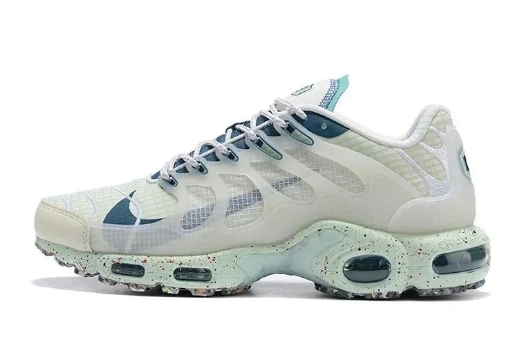 Max Terrascape PlusCasual sneakers
