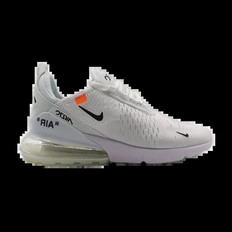 Max 270Casual sneakers