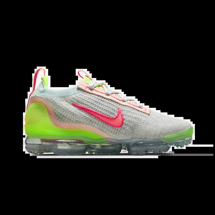 2021 FlyknitCasual sneakers
