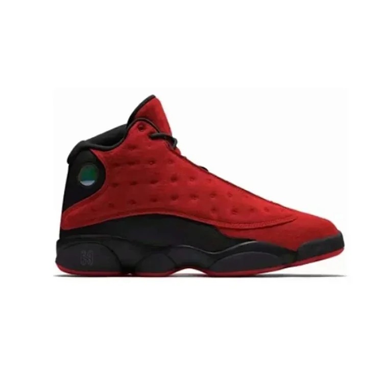 OG 13 Collection Casual Sneakers