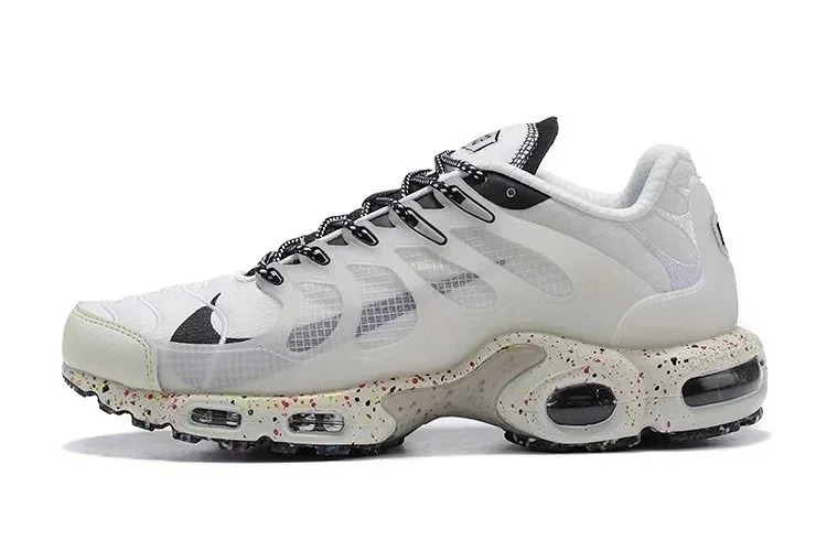 Max Terrascape PlusCasual sneakers