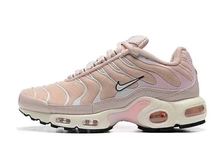Max Plus TN (2)Casual sneakers