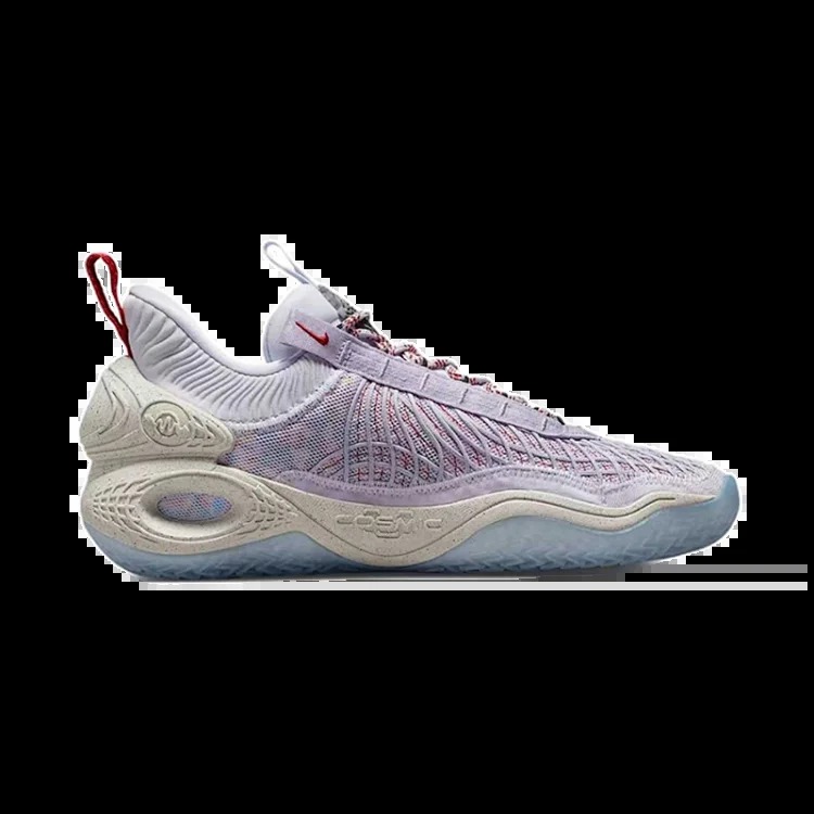 Cosmic UnityCasual sneakers
