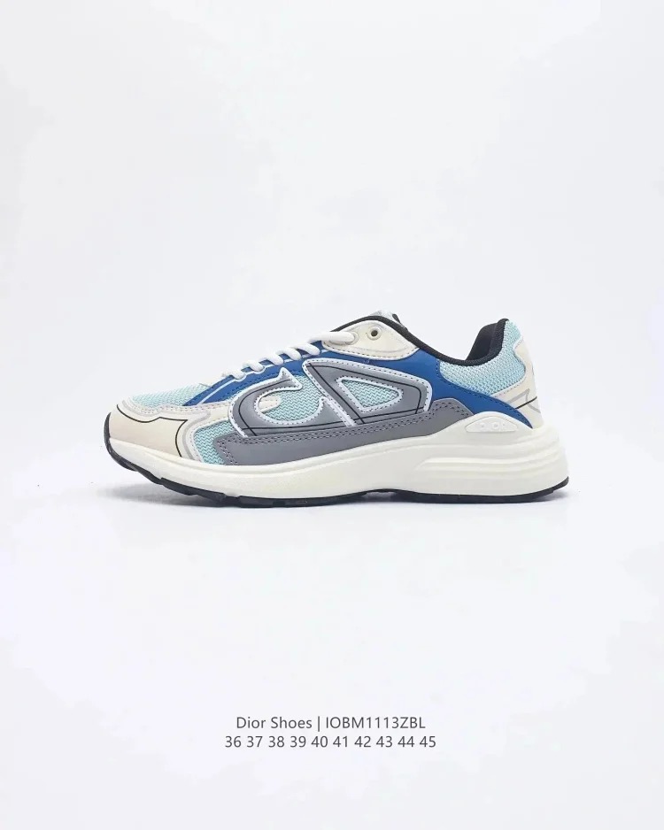 spreadsheet D shoes