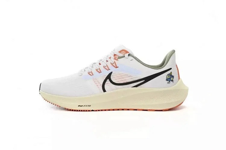 Zoom Pegasus 39