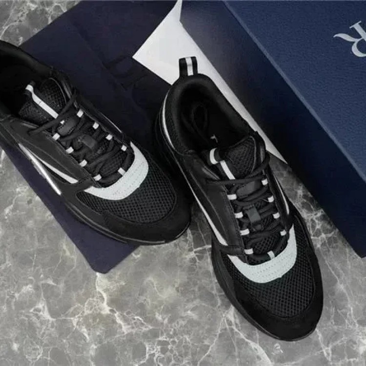 SP-CF SneakersTopVersion+22+23