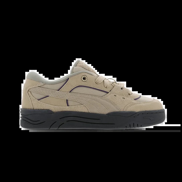 P**a-180Casual sneakers