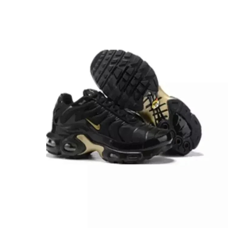 Max Plus TN Long-term Restock Casual Sneakers