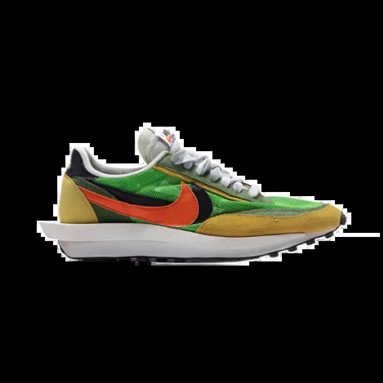 LD WaffleCasual sneakers