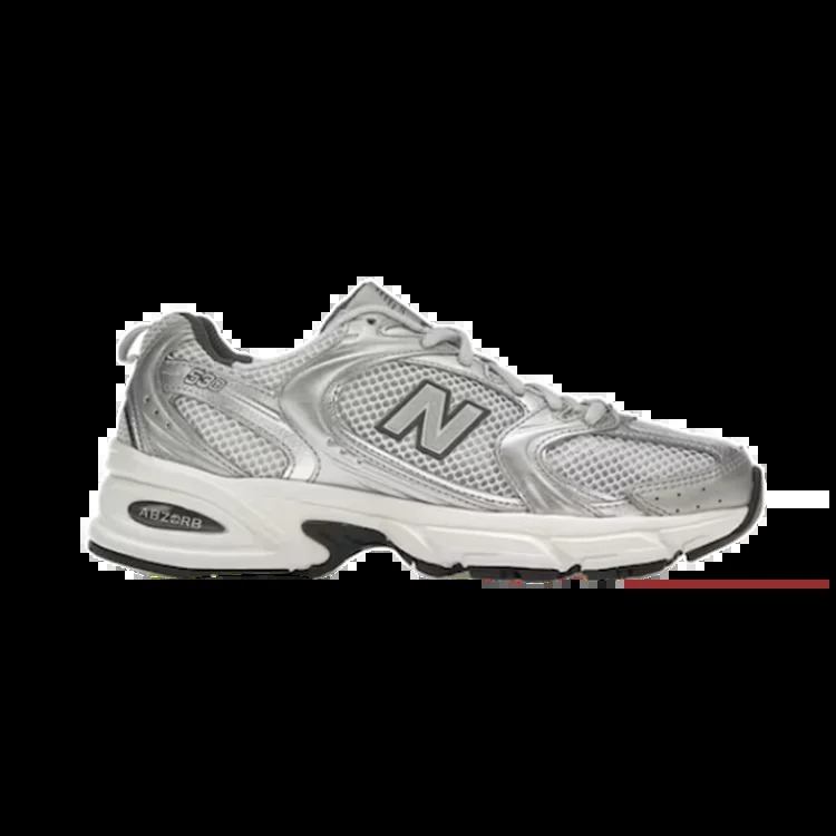 New Balance 530 Casual Sneakers