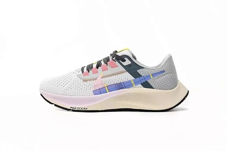 Zoom Pegasus 38 Casual sneakers