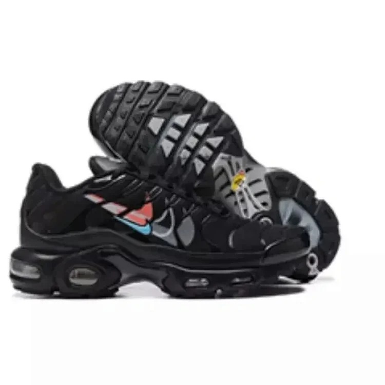 Max Plus TN Long-term Restock Casual Sneakers