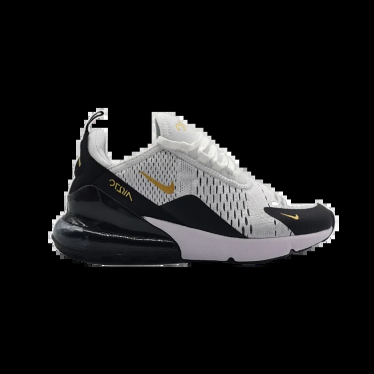 Max 270Casual sneakers