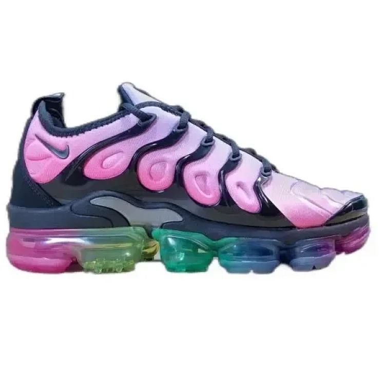 Plus (2) Casual Sneakers
