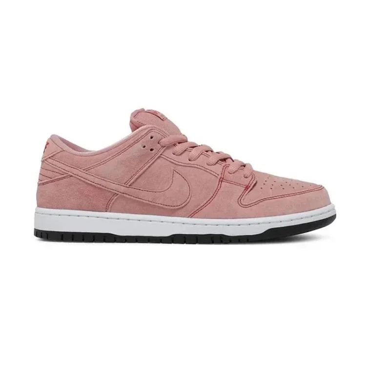OG D**K Collection Casual sneakers