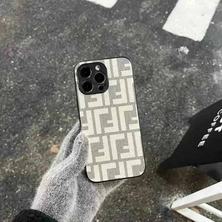 Fashion Phone Case
