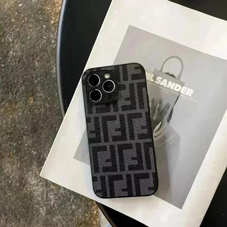 Fashion Phone Case