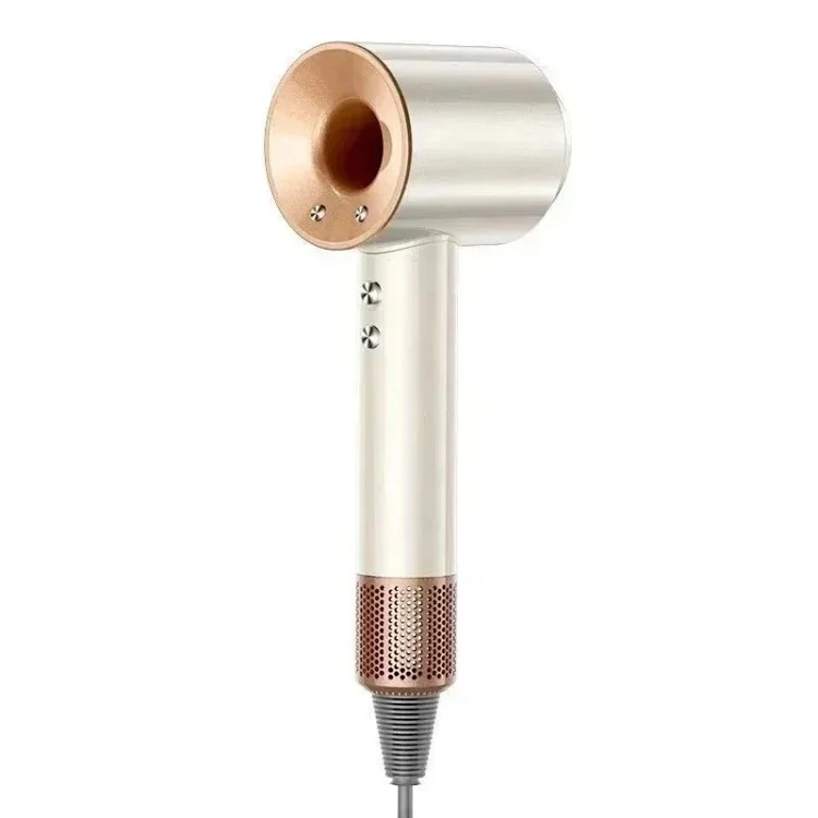 Hair Dryer