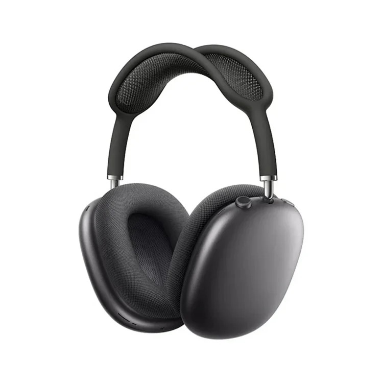 Max serial black and other colors 1