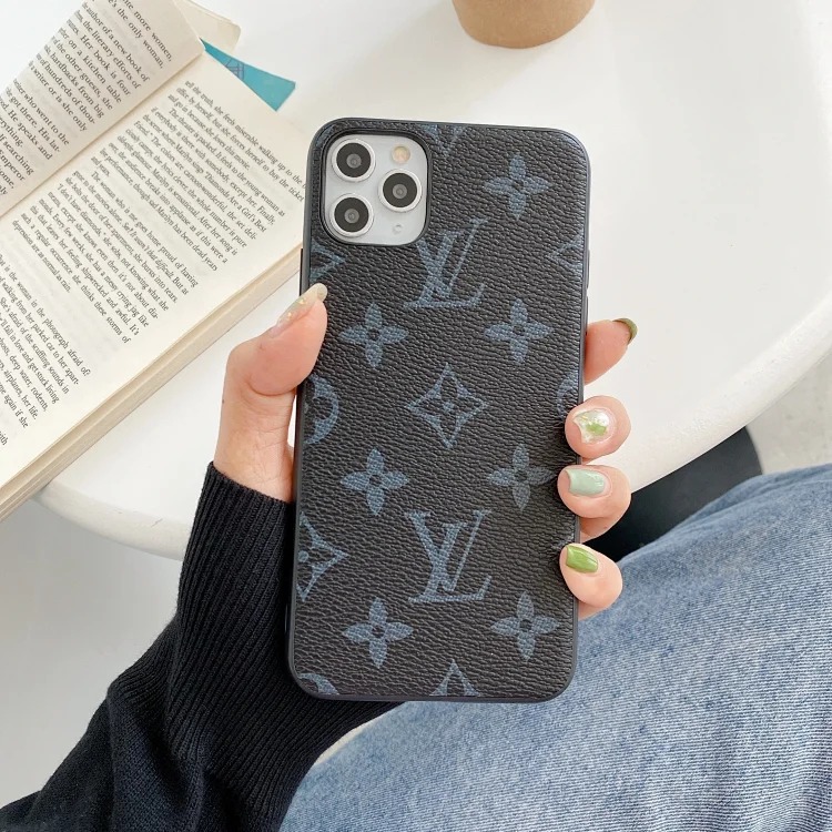 Fashion Trendy Phone Case