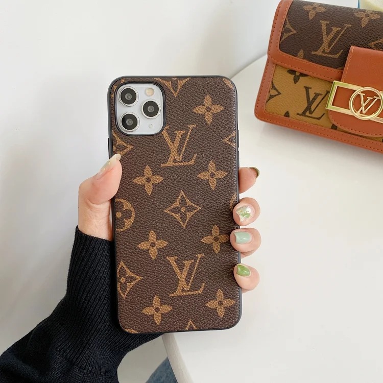 Fashion Trendy Phone Case