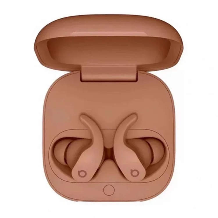 Ear Pods Series